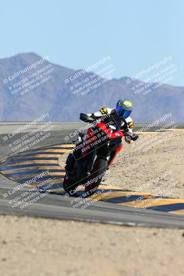 media/Mar-08-2025-TrackXperience (Sat) [[277b597a28]]/3-Level 2/Session 4 (Turn 12)/